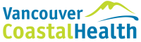 Vancouver coastal health