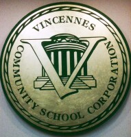 Vincennes community schools
