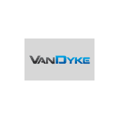Van dyke technology group