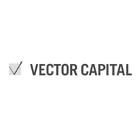 Vector capital
