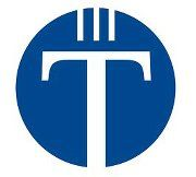 Titan technology partners