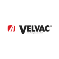 Velvac inc.