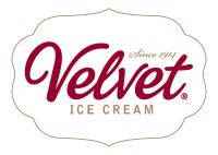 Velvet ice cream company, inc.