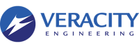 Veracity engineering