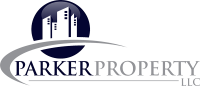 Parker properties