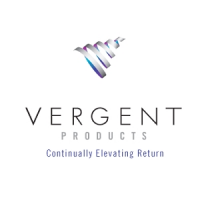 Vergent products