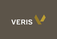 Veris gold corp.