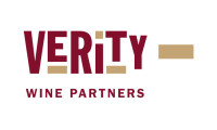 Verity wine partners