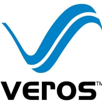 Veros