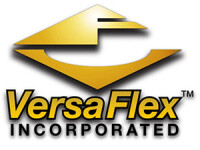 Versaflex, incorporated