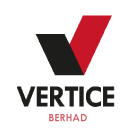 Vertice