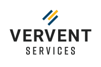 Vervent