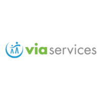 Via services