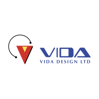 Vida design llc