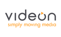 Videon central