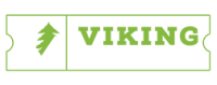 Viking forest products