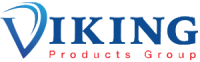 Viking products, inc.