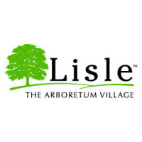 Village of lisle