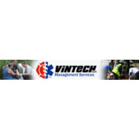 Vintech management services