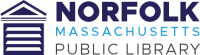 Norfolk public library