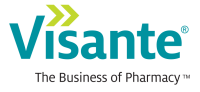 Visante® inc.