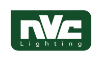 Nvc
