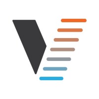 Vista it group