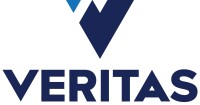 Veritas hhs