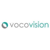 Vocovision