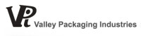 Valley packaging industries, inc.