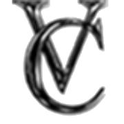 Veatch carlson, llp