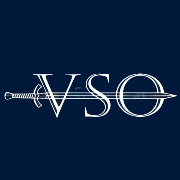 Virtual service operations
