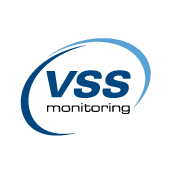 Vss monitoring