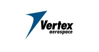 Vertex aerospace