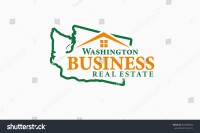 Washington real estate holdings