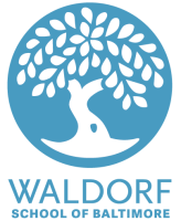 Waldorf school of baltimore