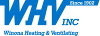 Whv