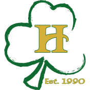 Houligan's