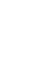 Wapiti medical staffing