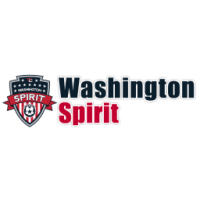 Washington spirit