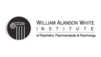 William alanson white institute