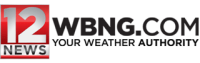 Wbng tv 12