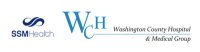Washington county hospital and clinics