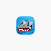 Wcjb tv20
