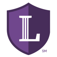 Legal shield