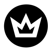 We are royale