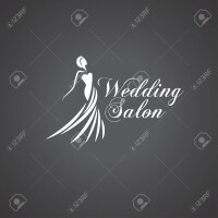 Wedding salon