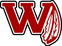 Weehawken high school