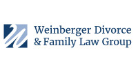 Weinberger law group, llc