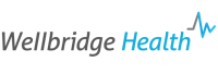 Wellbridge healthcare